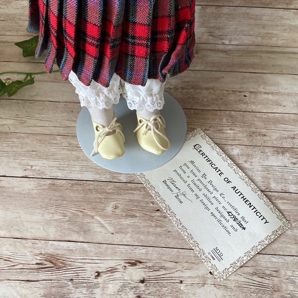 MARIAN YU DESIGN - Picture 4 of 11